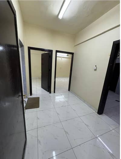 2 Bedroom Apartment for Rent in South Riyadh, Riyadh - Studio Apartment For Rent in Al Aziziyah, Riyadh
