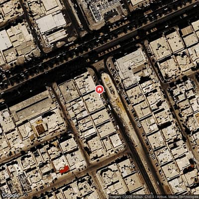 2 Bedroom Apartment for Rent in North Riyadh, Riyadh - Apartment in North Riyadh，Al Nuzhah 2 bedrooms 4500 SAR - 87981570