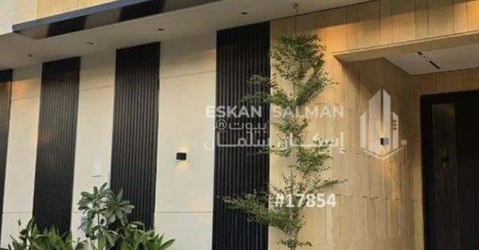 Studio Apartment For Sale in Al Quds, Riyadh Studio Apartment For Sale in Al Quds, Riyadh