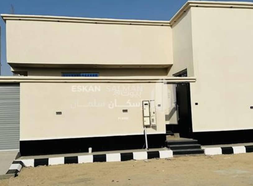 Floor For Sale in Dahiyat AI Iskan, Taif Floor For Sale in Dahiyat AI Iskan, Taif