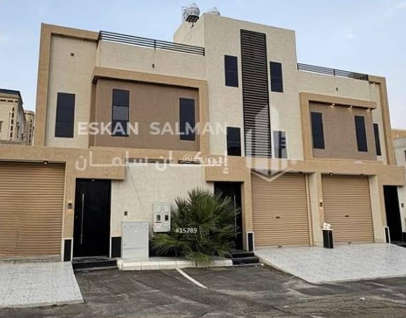 Studio Apartment For Sale in Al Zuhur, Abha Studio Apartment For Sale in Al Zuhur, Abha