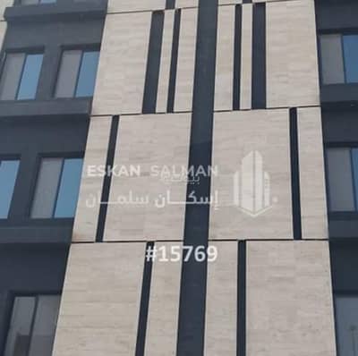 3 Bedroom Apartment for Sale in North Jeddah, Jeddah - Studio Apartment For Sale in Al Safa, Jeddah