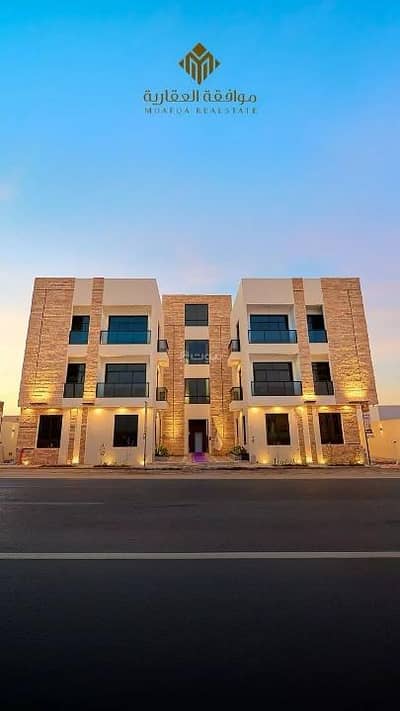 3 Bedroom Flat for Sale in West Riyadh, Riyadh - Apartment for Sale in Al Mahdiyah, West Riyadh 3 Bedroom Flat for Sale in West Riyadh, Riyadh - Apartment for Sale in Al Mahdiyah, West Riyadh