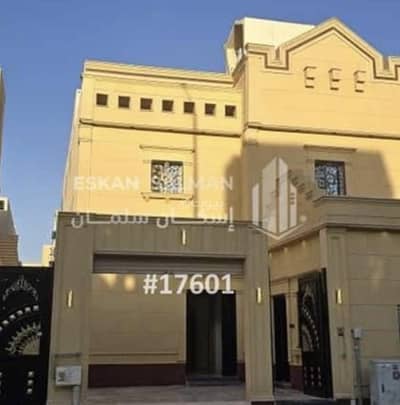 2 Bedroom Floor for Sale in East Riyadh, Riyadh - Floor For Sale in Al Rimal, Riyadh