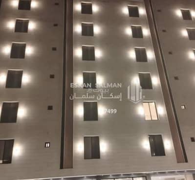 5 Bedroom Apartment for Sale in Governmental1, Jeddah - Studio Apartment For Sale in Governmental1, Jeddah