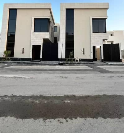 5 Bedroom Villa for Sale in West Riyadh, Riyadh - Villa for Sale in Al Mahdiyah, West Riyadh 5 Bedroom Villa for Sale in West Riyadh, Riyadh - Villa for Sale in Al Mahdiyah, West Riyadh