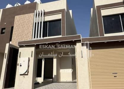 شقة 1 غرفة نوم للبيع في جنوب الرياض، الرياض - شقة استوديو للبيع في بدر، الرياض شقة 1 غرفة نوم للبيع في جنوب الرياض، الرياض - شقة استوديو للبيع في بدر، الرياض