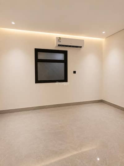 Studio for Rent in East Riyadh, Riyadh - Distinctive residential units for rent