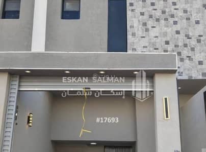 5 Bedroom Apartment for Sale in South Riyadh, Riyadh - Studio Apartment For Sale in Taybah, Riyadh 5 Bedroom Apartment for Sale in South Riyadh, Riyadh - Studio Apartment For Sale in Taybah, Riyadh