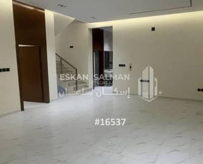 شقة 2 غرفة نوم للبيع في شرق الرياض، الرياض - شقة استوديو للبيع في الريمل، الرياض شقة 2 غرفة نوم للبيع في شرق الرياض، الرياض - شقة استوديو للبيع في الريمل، الرياض