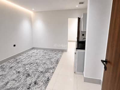 Studio for Rent in East Riyadh, Riyadh - Distinctive housing units for rent