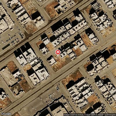 3 Bedroom Flat for Sale in West Riyadh, Riyadh - Apartment For Sale in Al Mahdiyah, West Riyadh 3 Bedroom Flat for Sale in West Riyadh, Riyadh - Apartment For Sale in Al Mahdiyah, West Riyadh