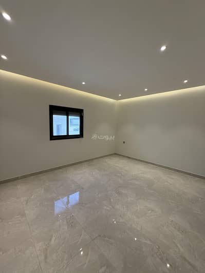3 Bedroom Apartment for Rent in North Riyadh, Riyadh - Luxury Apartment for Rent in Al Malqa, North Riyadh 3 Bedroom Apartment for Rent in North Riyadh, Riyadh - Luxury Apartment for Rent in Al Malqa, North Riyadh