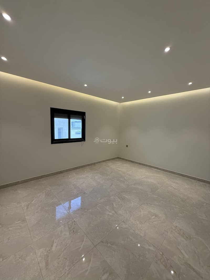 Luxury Apartment for Rent in Al Malqa, North Riyadh Luxury Apartment for Rent in Al Malqa, North Riyadh