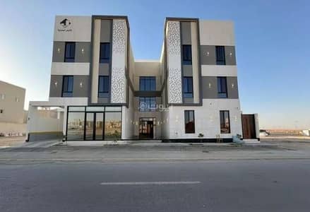 4 Bedroom Apartment for Sale in West Riyadh, Riyadh - Apartment for Sale in Al Mahdiyah, West Riyadh