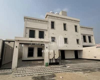 فلیٹ 2 غرفة نوم للبيع في اشبيليا، الجبيل - استوديو شقة للبيع في الإشبيليّة، الجبيل فلیٹ 2 غرفة نوم للبيع في اشبيليا، الجبيل - استوديو شقة للبيع في الإشبيليّة، الجبيل