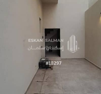 شقة 2 غرفة نوم للبيع في شرق الرياض، الرياض - شقة استوديو للبيع في النظيم، الرياض شقة 2 غرفة نوم للبيع في شرق الرياض، الرياض - شقة استوديو للبيع في النظيم، الرياض