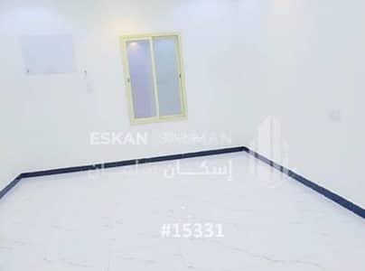 3 Bedroom Floor for Sale in Al Ghoreif 1 - Floor For Sale in Al Ghoreif 1 3 Bedroom Floor for Sale in Al Ghoreif 1 - Floor For Sale in Al Ghoreif 1
