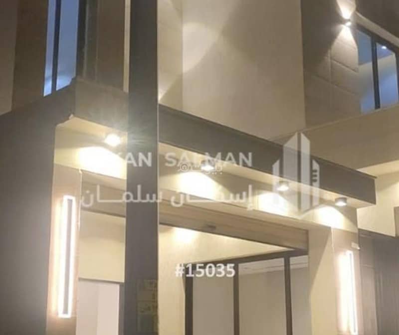 Floor For Sale in Al Janadriyah, Riyadh Floor For Sale in Al Janadriyah, Riyadh