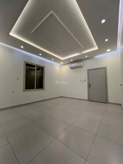 4 Bedroom Floor for Rent in North Riyadh, Riyadh - Floor For Rent in Al Narjis, Riyadh 4 Bedroom Floor for Rent in North Riyadh, Riyadh - Floor For Rent in Al Narjis, Riyadh