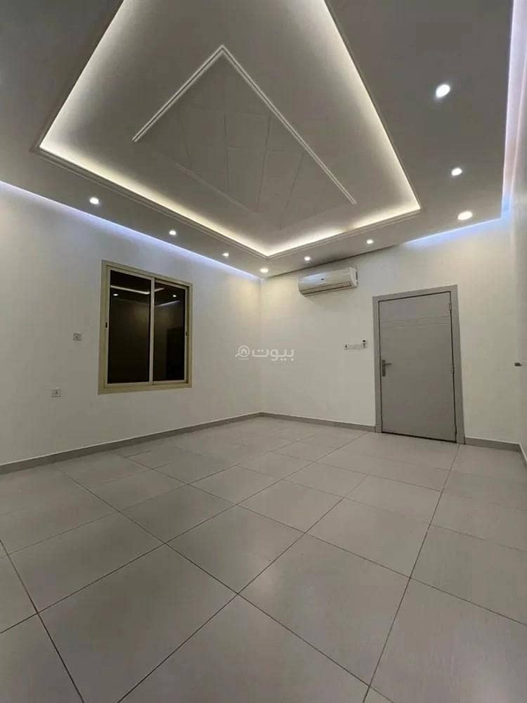 Floor For Rent in Al Narjis, Riyadh Floor For Rent in Al Narjis, Riyadh