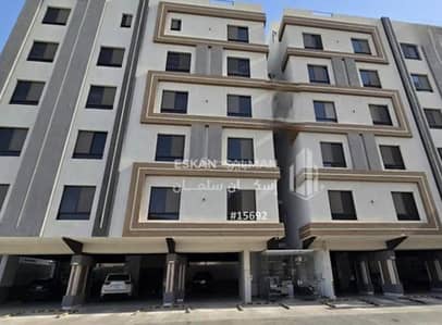 فلیٹ 4 غرف نوم للبيع في شمال جدة، جدة - استوديو شقة للبيع في الصفاء، جدة فلیٹ 4 غرف نوم للبيع في شمال جدة، جدة - استوديو شقة للبيع في الصفاء، جدة
