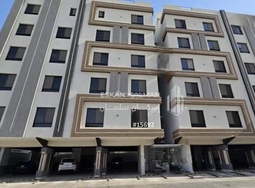 Studio Apartment For Sale in Al Safa, Jeddah Studio Apartment For Sale in Al Safa, Jeddah