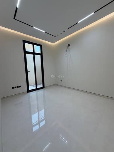 دور 3 غرف نوم للبيع في شرق الرياض، الرياض - 3 غرف نوم دور سكني للبيع في الرمال
