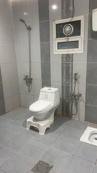 2 Bedroom Apartment for Rent in West Riyadh, Riyadh - Apartment in West Riyadh，Al Uraija Al Gharbiyah 2 bedrooms 28500 SAR - 87965680