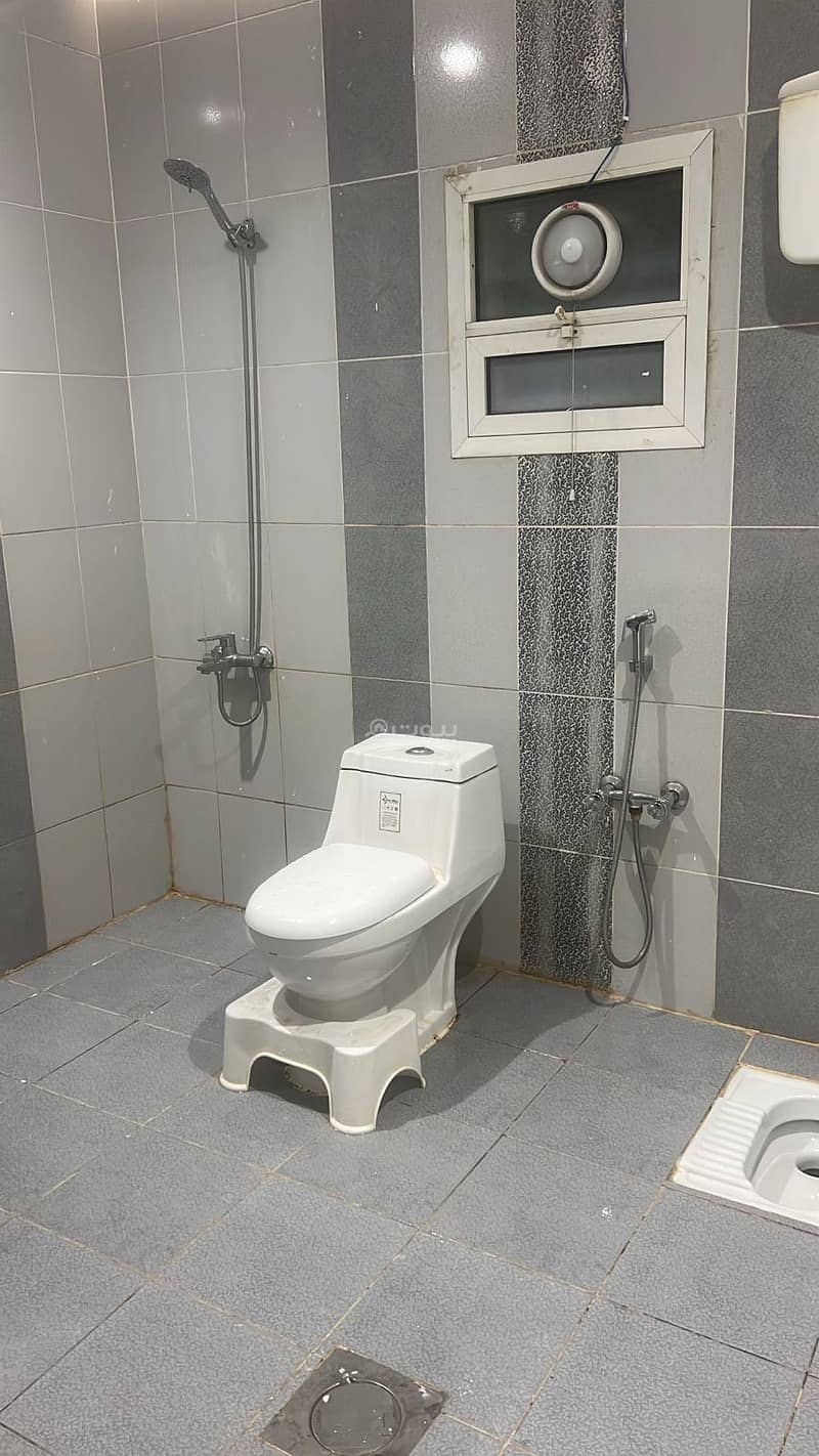 Apartment in West Riyadh,Al Uraija Al Gharbiyah 2 bedrooms 28500 SAR - 87965680 Apartment in West Riyadh,Al Uraija Al Gharbiyah 2 bedrooms 28500 SAR - 87965680