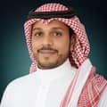 Abdullah Salman