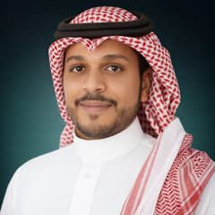 عبدالله سالم عبدالله سالم