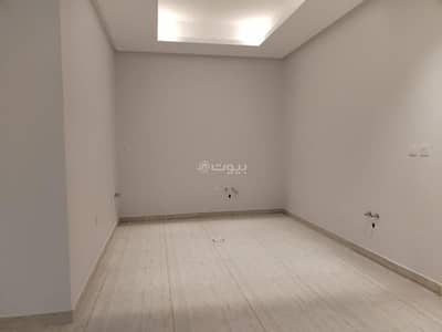 3 Bedroom Apartment for Sale in North Riyadh, Riyadh - Apartment for sale 3 Bedroom Apartment for Sale in North Riyadh, Riyadh - Apartment for sale