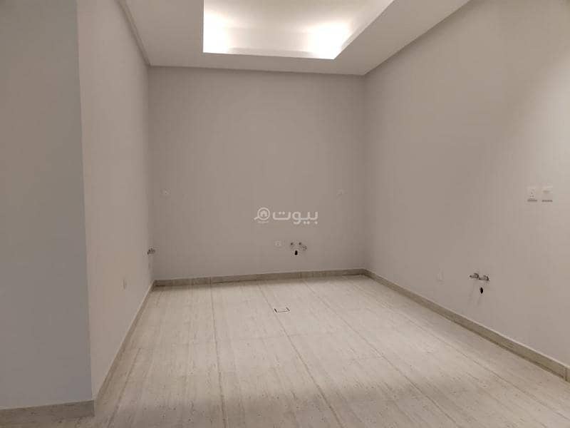 Apartment for sale Apartment for sale