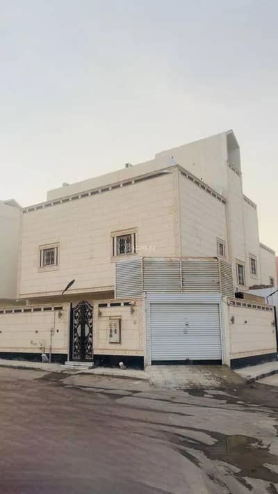 4 Bedroom Villa for Sale in West Riyadh, Riyadh - Villa For Sale in Tuwaiq, Riyadh