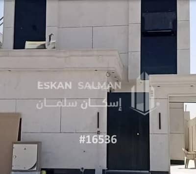 4 Bedroom Apartment for Sale in East Riyadh, Riyadh - Studio Apartment For Sale in Al Janadriyah, Riyadh 4 Bedroom Apartment for Sale in East Riyadh, Riyadh - Studio Apartment For Sale in Al Janadriyah, Riyadh