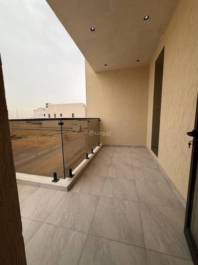 دور 3 غرف نوم للبيع في شرق الرياض، الرياض - دور سكني مكون من 3 غرف نوم للبيع في الرمال
