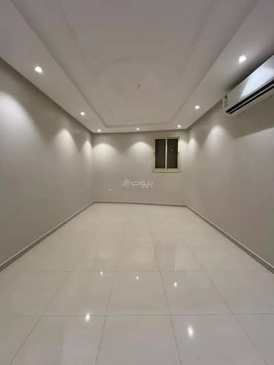 2 Bedroom Flat for Rent in East Riyadh, Riyadh - 2 Bedroom Apartment For Rent in Qurtubah, Riyadh 2 Bedroom Flat for Rent in East Riyadh, Riyadh - 2 Bedroom Apartment For Rent in Qurtubah, Riyadh