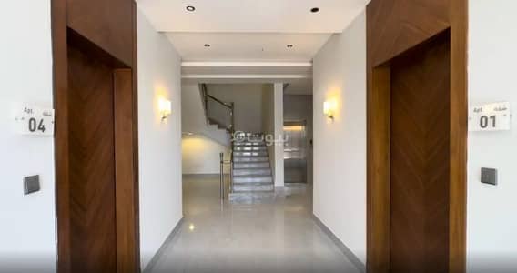 3 Bedroom Flat for Sale in West Riyadh, Riyadh - Dorra Tuwaiq | The Gem of Comfort 3 Bedroom Flat for Sale in West Riyadh, Riyadh - Dorra Tuwaiq | The Gem of Comfort