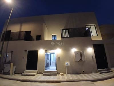 3 Bedroom Floor for Sale in East Riyadh, Riyadh - 3 Bedroom Floor For Sale in Al Khaleej, Riyadh 3 Bedroom Floor for Sale in East Riyadh, Riyadh - 3 Bedroom Floor For Sale in Al Khaleej, Riyadh