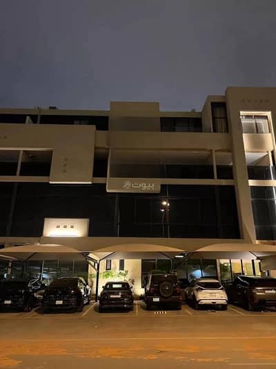 Studio for Rent in East Riyadh, Riyadh - Studio For Rent in Qurtubah, Riyadh