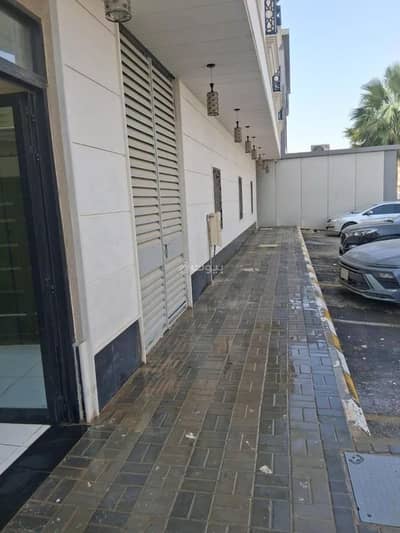 1 Bedroom Apartment for Rent in East Riyadh, Riyadh - Apartment For Rent in Ishbiliyah, East Riyadh