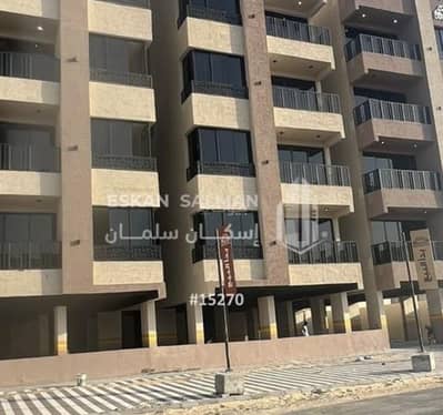5 Bedroom Flat for Sale in Al Hamra, Al Khobar - Studio Apartment For Sale in Al Hamra, Al Khobar