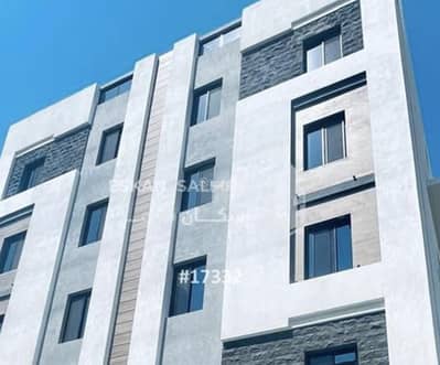 1 Bedroom Flat for Sale in North Jeddah, Jeddah - Studio Apartment For Sale in Al Salamah, Jeddah