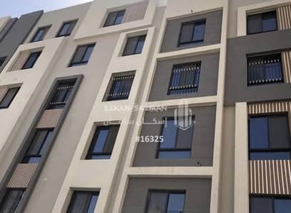 3 Bedroom Apartment for Sale in North Jeddah, Jeddah - Studio Apartment For Sale in Al Safa, Jeddah