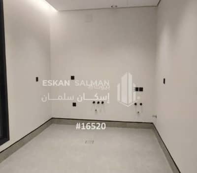 3 Bedroom Floor for Sale in East Riyadh, Riyadh - Floor For Sale in Al Rimal, Riyadh 3 Bedroom Floor for Sale in East Riyadh, Riyadh - Floor For Sale in Al Rimal, Riyadh