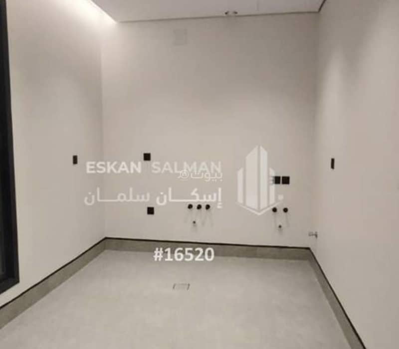 Floor For Sale in Al Rimal, Riyadh Floor For Sale in Al Rimal, Riyadh