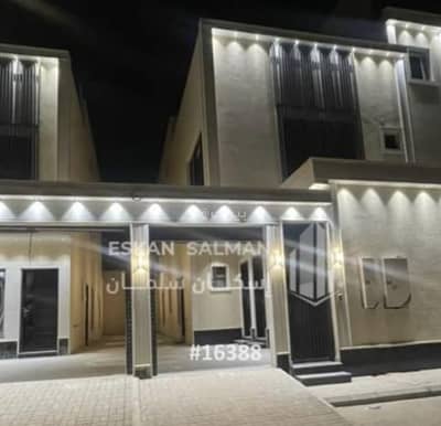 4 Bedroom Floor for Sale in East Riyadh, Riyadh - Floor For Sale in Al Rimal, Riyadh 4 Bedroom Floor for Sale in East Riyadh, Riyadh - Floor For Sale in Al Rimal, Riyadh
