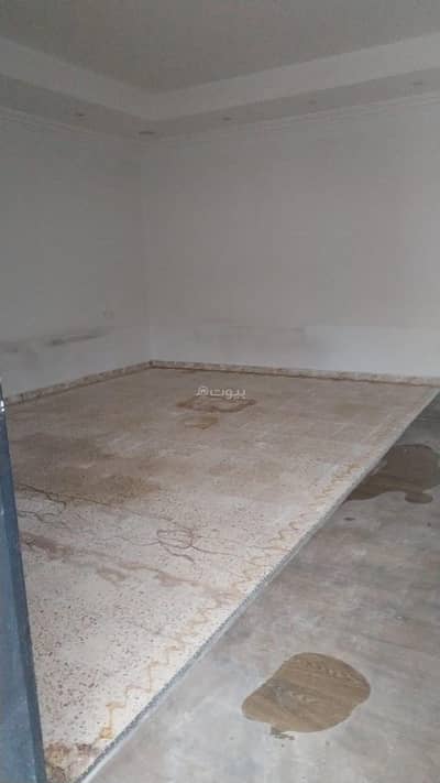 1 Bedroom Rest House for Rent in North Riyadh, Riyadh - A nice rest area for rent