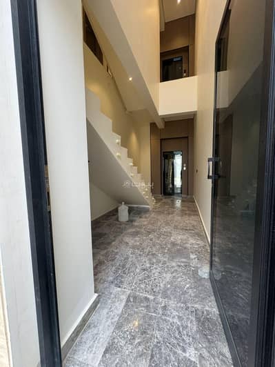 3 Bedroom Flat for Sale in East Riyadh, Riyadh - 3 Bedroom Apartment For Sale in Al Maizilah, Riyadh 3 Bedroom Flat for Sale in East Riyadh, Riyadh - 3 Bedroom Apartment For Sale in Al Maizilah, Riyadh